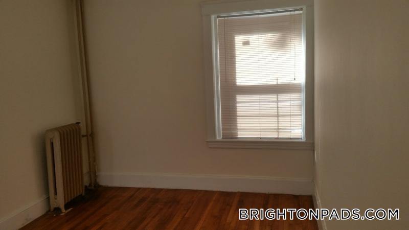 Building Photo - 1615 Commonwealth Ave