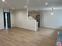 Building Photo - 1253 Hayworth Ave