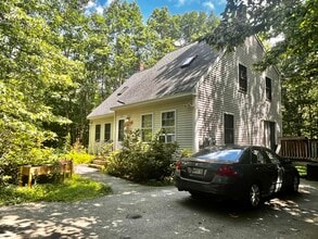 Building Photo - 167 Shaws Mill Rd