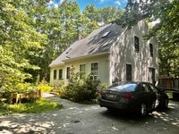Building Photo - 167 Shaws Mill Rd