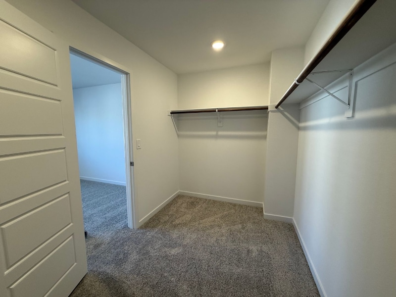 Building Photo - 9660 Axel Fls Ave