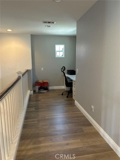 Building Photo - 7712 Rebecca Ryan Ct