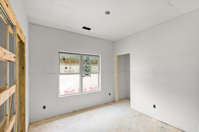 Building Photo - 3286 Wire Rd