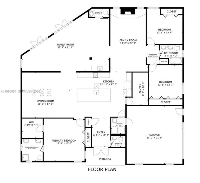 Building Photo - 12090 164th Ct N