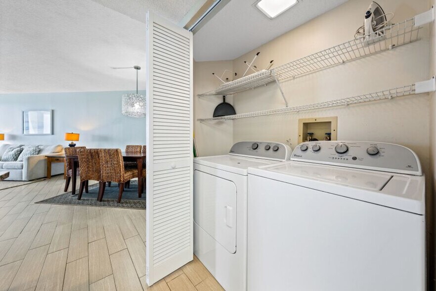 Building Photo - 24770 Perdido Beach Blvd