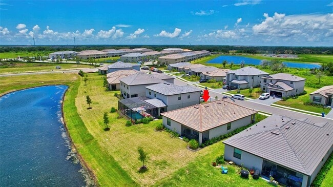 Building Photo - 5409 Coral Reef Wy