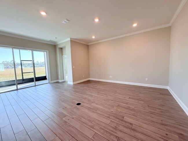 Building Photo - 23 Alagon Wy