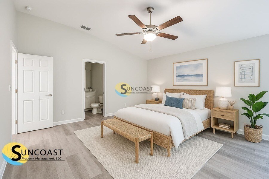 Building Photo - 329 Marion Oaks Blvd