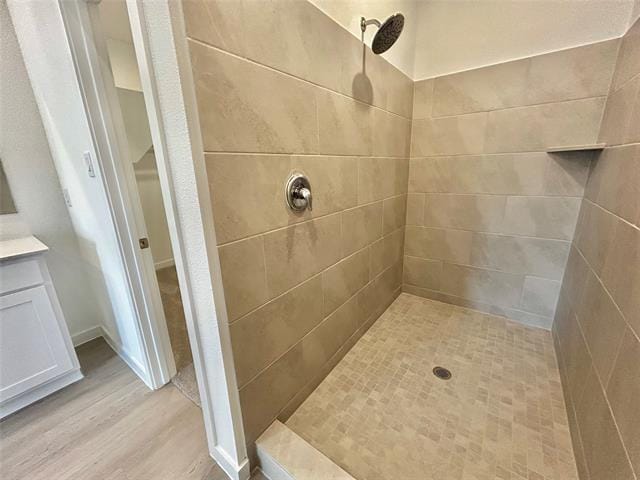 Building Photo - 326 Sedalia Trl