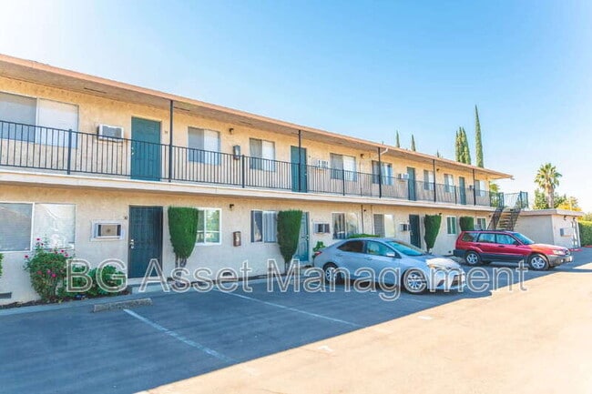 Building Photo - 1922 Ethan Way