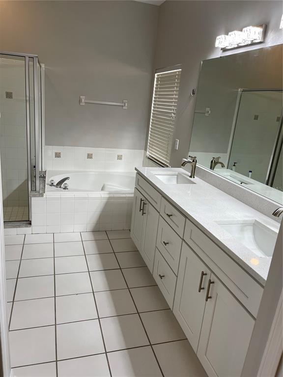 Building Photo - 2819 Crane Trace Cir