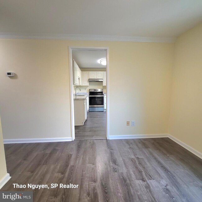 Building Photo - 10534 Cambridge Ct