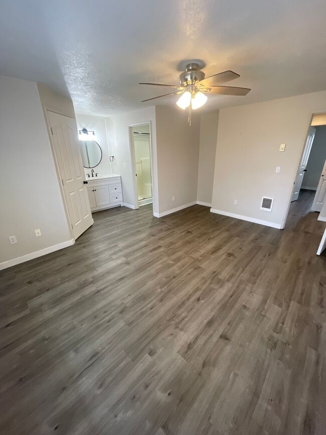 Building Photo - Must See Updated 3 Bedroom with Large Yard!