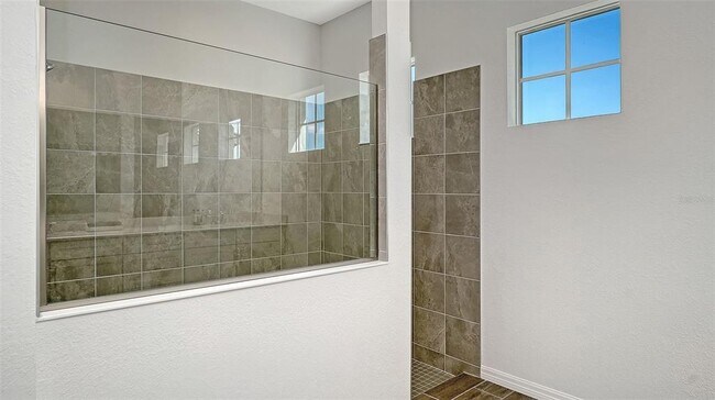 Building Photo - 17160 Albatross Rd