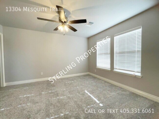 Building Photo - 13304 Mesquite Trl