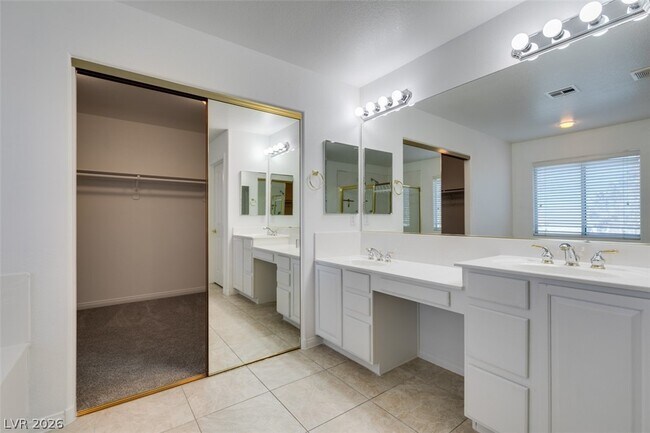 Building Photo - 2662 Sunday Grace Dr