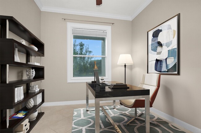 Building Photo - 168 Lake Point Blvd