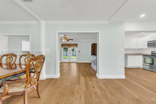 Building Photo - 2422 NW 175th Terrace