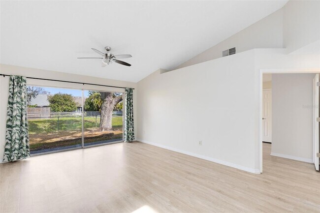 Building Photo - 7951 Merrimac Cove Dr