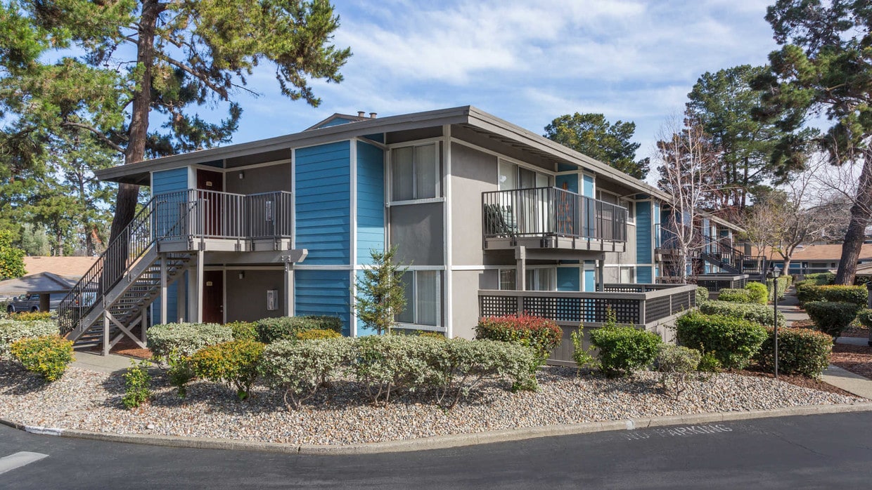 Reserve At Mountain View Mountain View Reserve At Mountain View Mountain View
