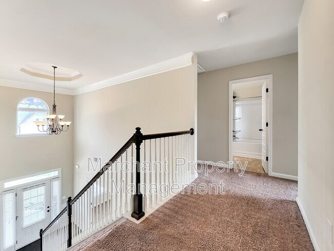 Building Photo - 101 Verdana Ct