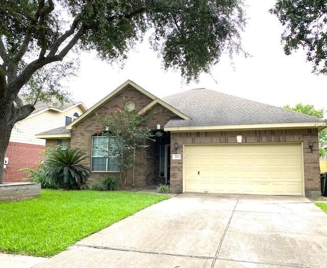 Primary Photo - 3215 Worthington Dr