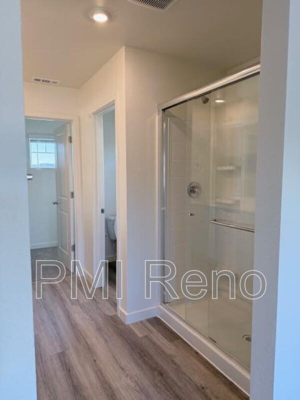 Building Photo - 7524 Editor Dr