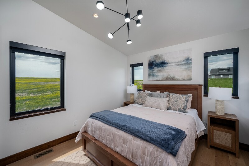 Building Photo - 2119 Wintercrest Dr