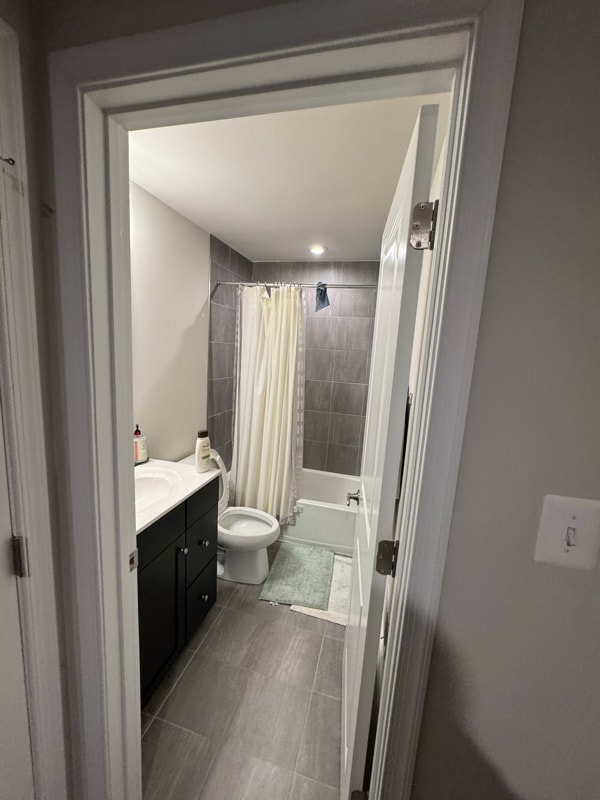 Building Photo - 10505 Neil Armstrong Way