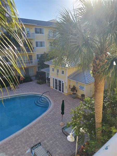 Building Photo - 1515 E Broward Blvd