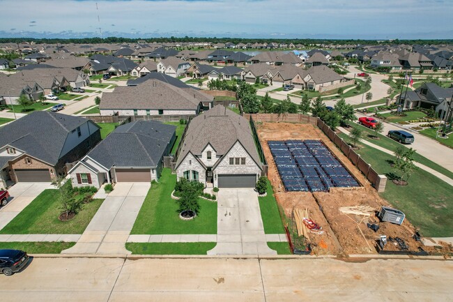 Building Photo - 20810 Clydesdale Post Rd