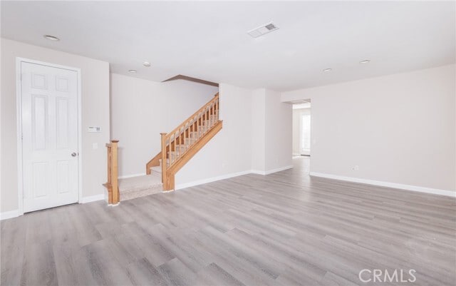 Building Photo - 920 Sawtooth Dr