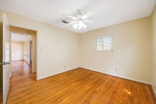 Building Photo - 5413 Judalon Ln