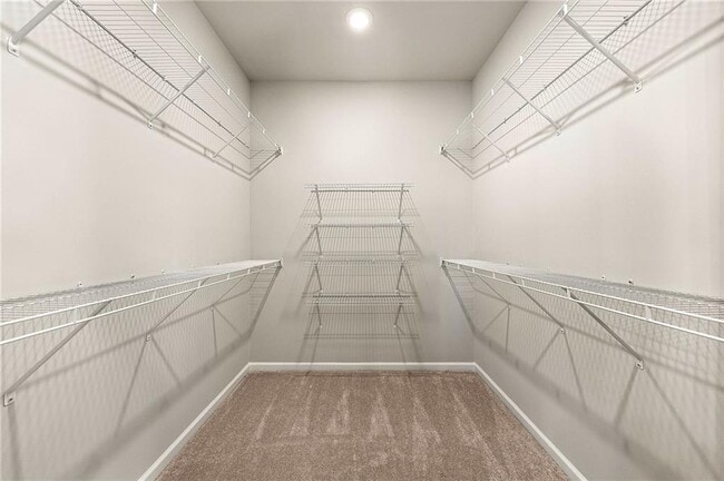 Building Photo - 114 Stonehouse Dr