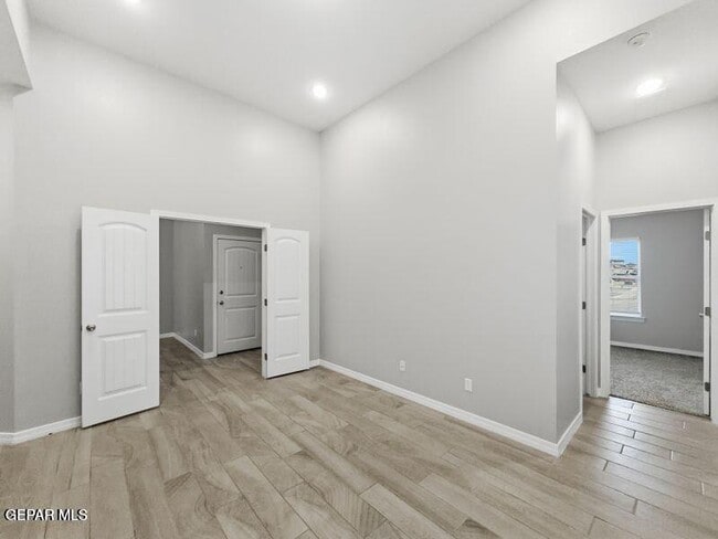 Building Photo - 11365 Hidalgo Dr