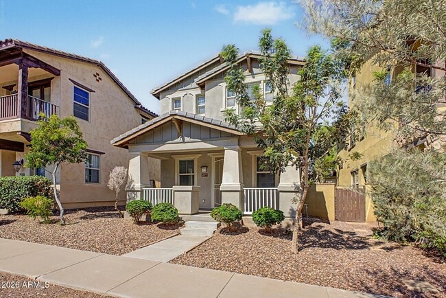 Building Photo - 2879 Claire Dr