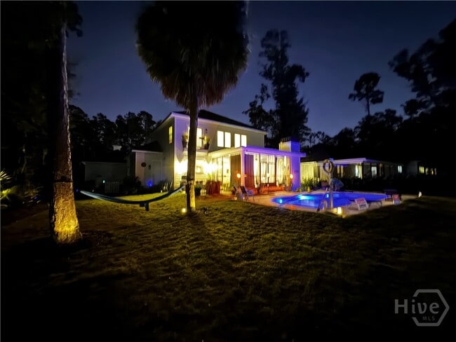 Building Photo - 437 Bear River Dr