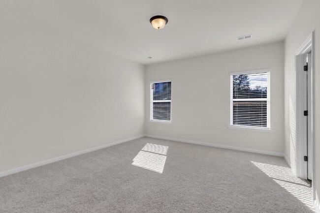 Building Photo - New Construction 3BR Townhome with Loft & 2-Car Garage in Downtown Travelers Rest