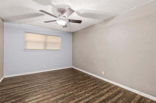 Building Photo - 524 Patterson Dr