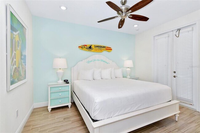 Building Photo - 8024 Flip Flop Way