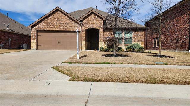 Building Photo - 620 Gunsmoke Trail