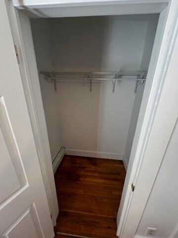 Building Photo - 27 Douglas St