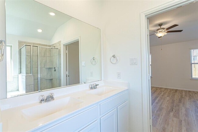 Building Photo - 3626 Gentle Meadow Dr
