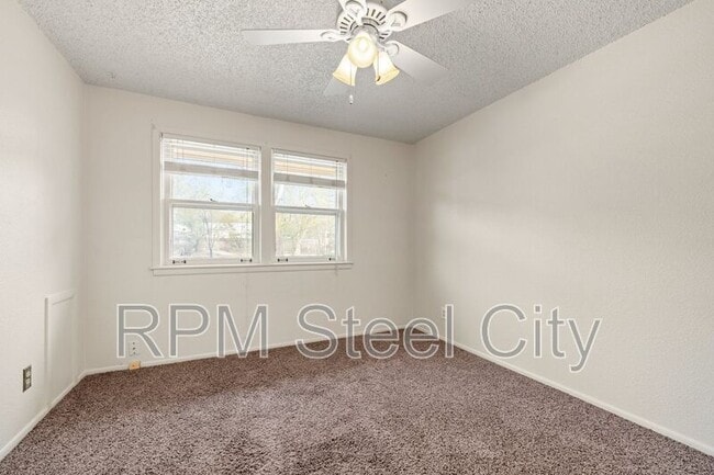 Building Photo - 1009 Constitution Rd