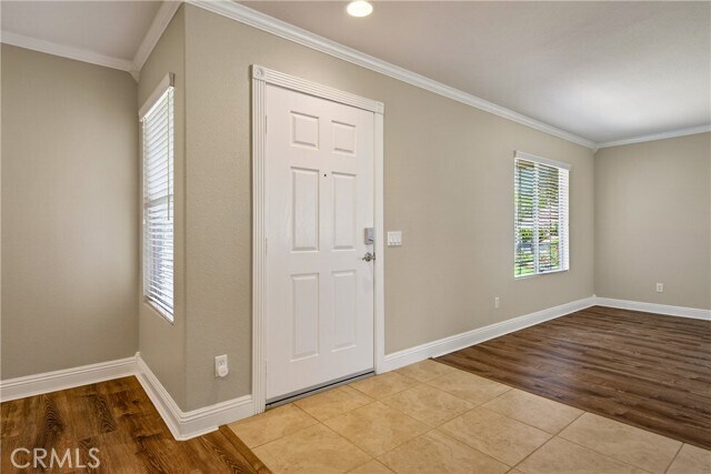 Building Photo - 26430 Antonio Cir