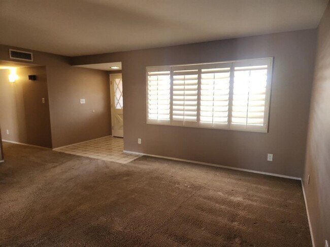 Building Photo - Coming Soon! Ranch Style 3 bed/1.75 Bath, RV parking NO HOA!