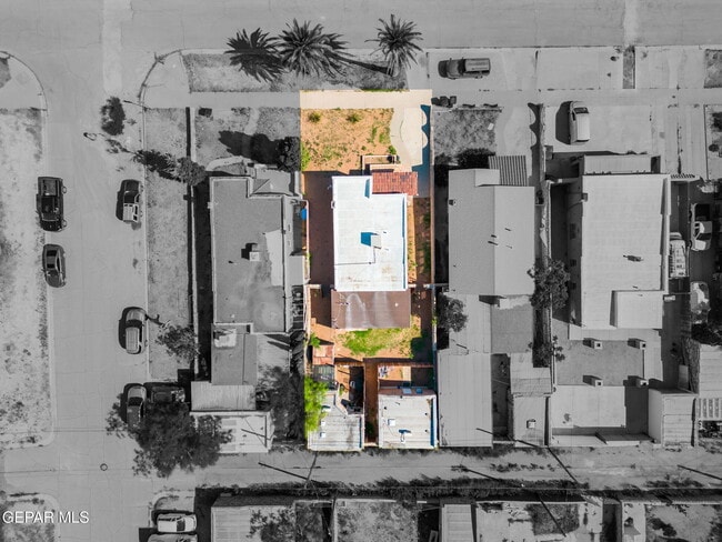 Building Photo - 3204 Memphis Ave