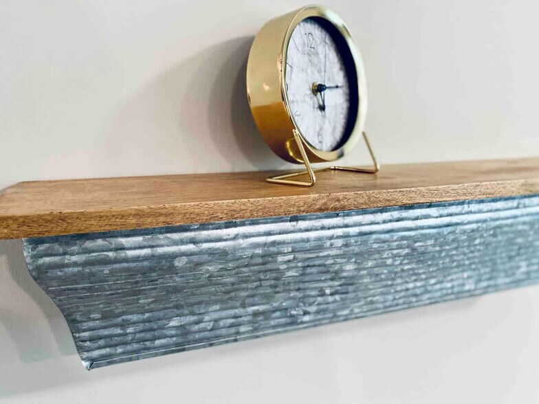 Building Photo - 455 14th St NW