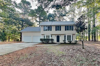 Building Photo - 707 Ketch Cove