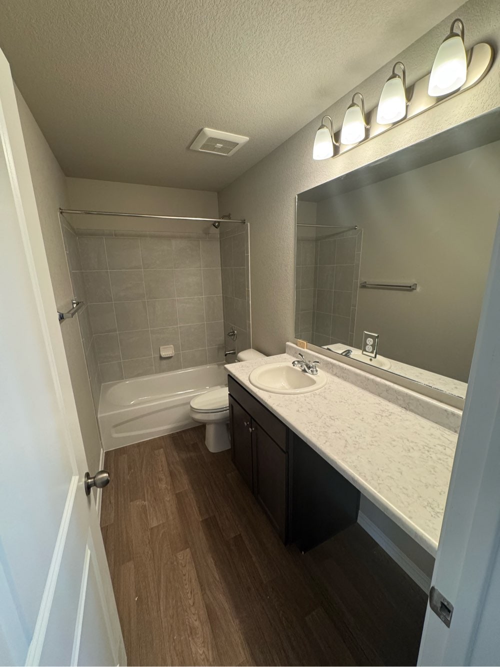 Building Photo - 4762 Amazonite Dr